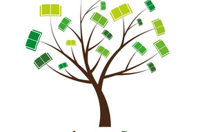 LibrinpArco: Festa del Libro