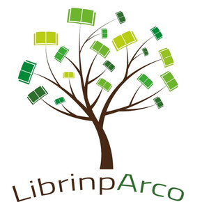 LibrinpArco: Festa del Libro