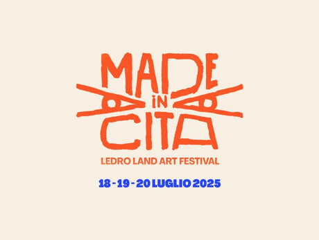 Made in Cita 