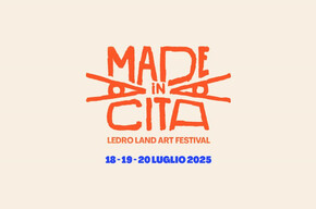 Made in Cita