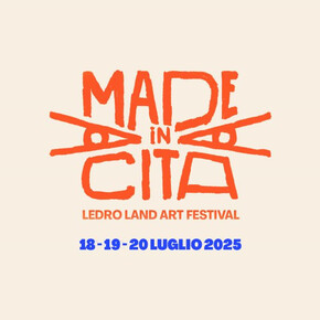 Made in Cita