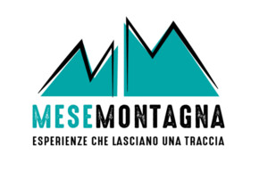 MESE MONTAGNA