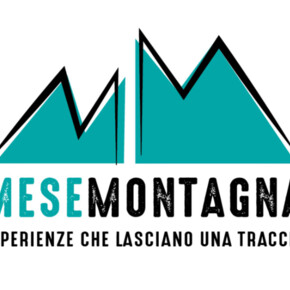 MESE MONTAGNA