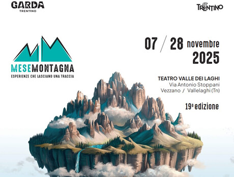 Mese Montagna  Mese Montagna