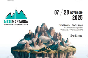 Mese Montagna  Mese Montagna