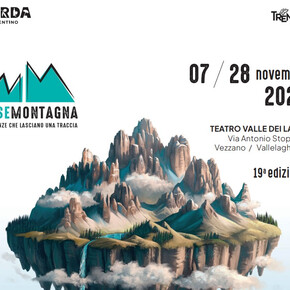 Mese Montagna  Mese Montagna