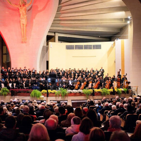 MusicaRivafestival - Verso la luce