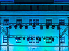Musicarivafestival - Visions of Sound