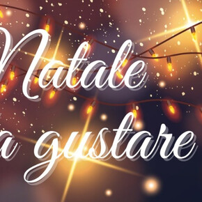 Natale da Gustare