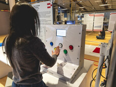 Jenseits der Ziellinie