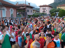 Palio delle Contrade