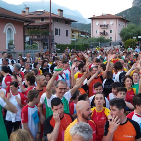 Palio delle Contrade