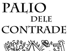 Palio delle Contrade