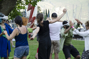 PAN Festival