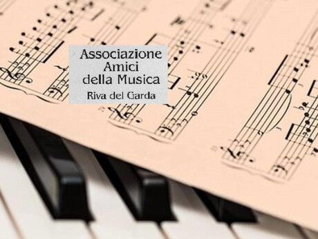 Quando la musica racconta