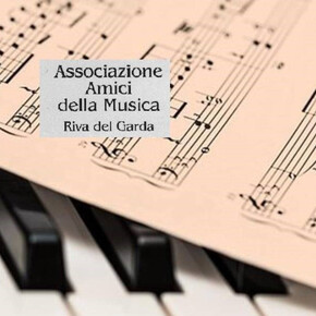 Quando la musica racconta