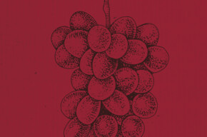Reboro, Territorio & Passione 