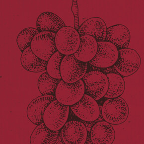 Reboro, Territorio & Passione 