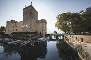 Riva Games Festival