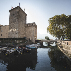 Riva Games Festival