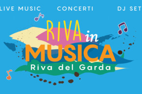 Riva in Musica