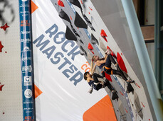Rock Master 2026