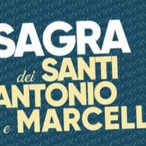 Sagra dei Santi Antonio e Marcello