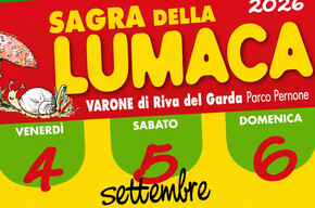 Sagra della Lumaca