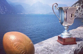 Sommo Lago IX° Edizione