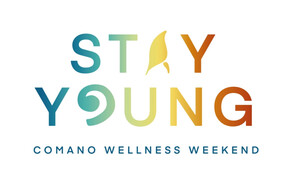 Stay Young Comano Wellness Weekend