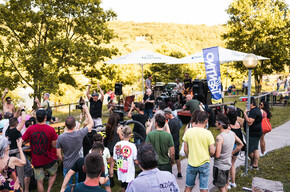 Terlago Sport Festival