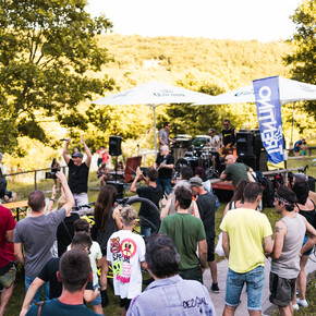 Terlago Sport Festival