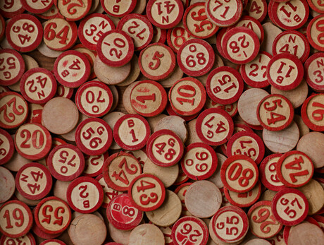 Tombola