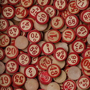 Tombola