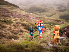 Top Dolomites Outdoor Festival