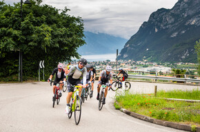 Top Dolomites Outdoor Festival