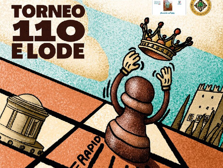 Torneo 110 e Lode Torneo 110 e Lode