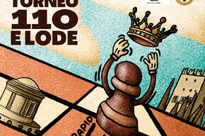 Torneo 110 e Lode Torneo 110 e Lode