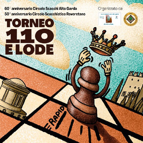 Torneo 110 e Lode Torneo 110 e Lode