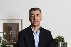 Trentino d'Autore - Gino Cecchettin