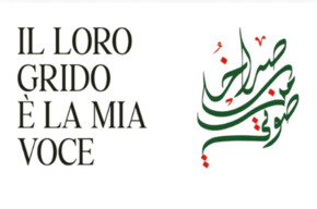 Trentino d'Autore Solidale