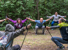 Trentino Experience Festival