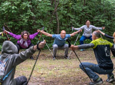 Trentino Experience Festival