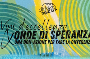 Onde Di Speranza