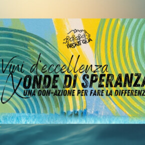 Onde Di Speranza