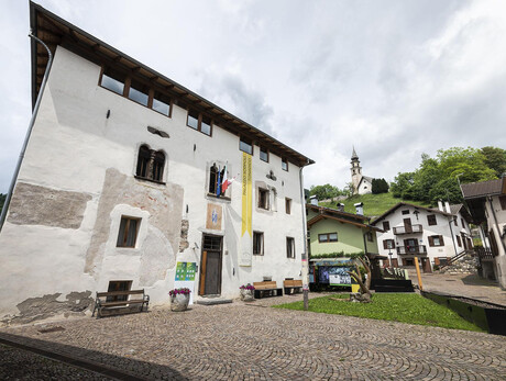 scopoli