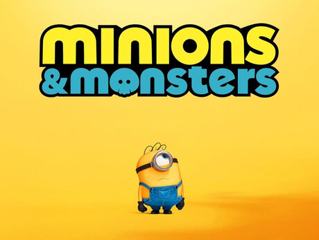 minions