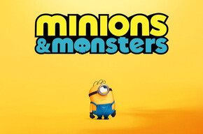 minions