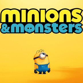 minions