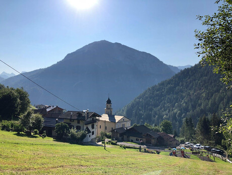 chiesa